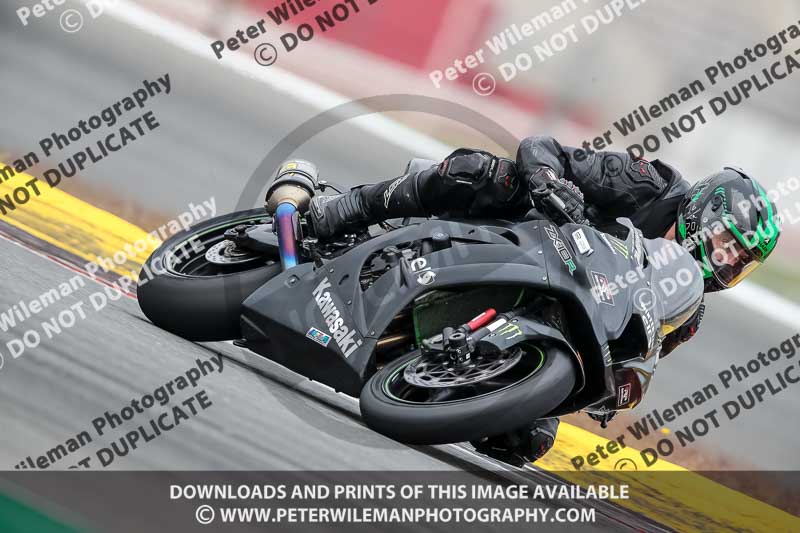 motorbikes;no limits;october 2019;peter wileman photography;portimao;portugal;trackday digital images